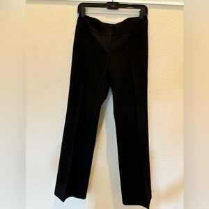 Nordstrom’s Classiques Entier Pants